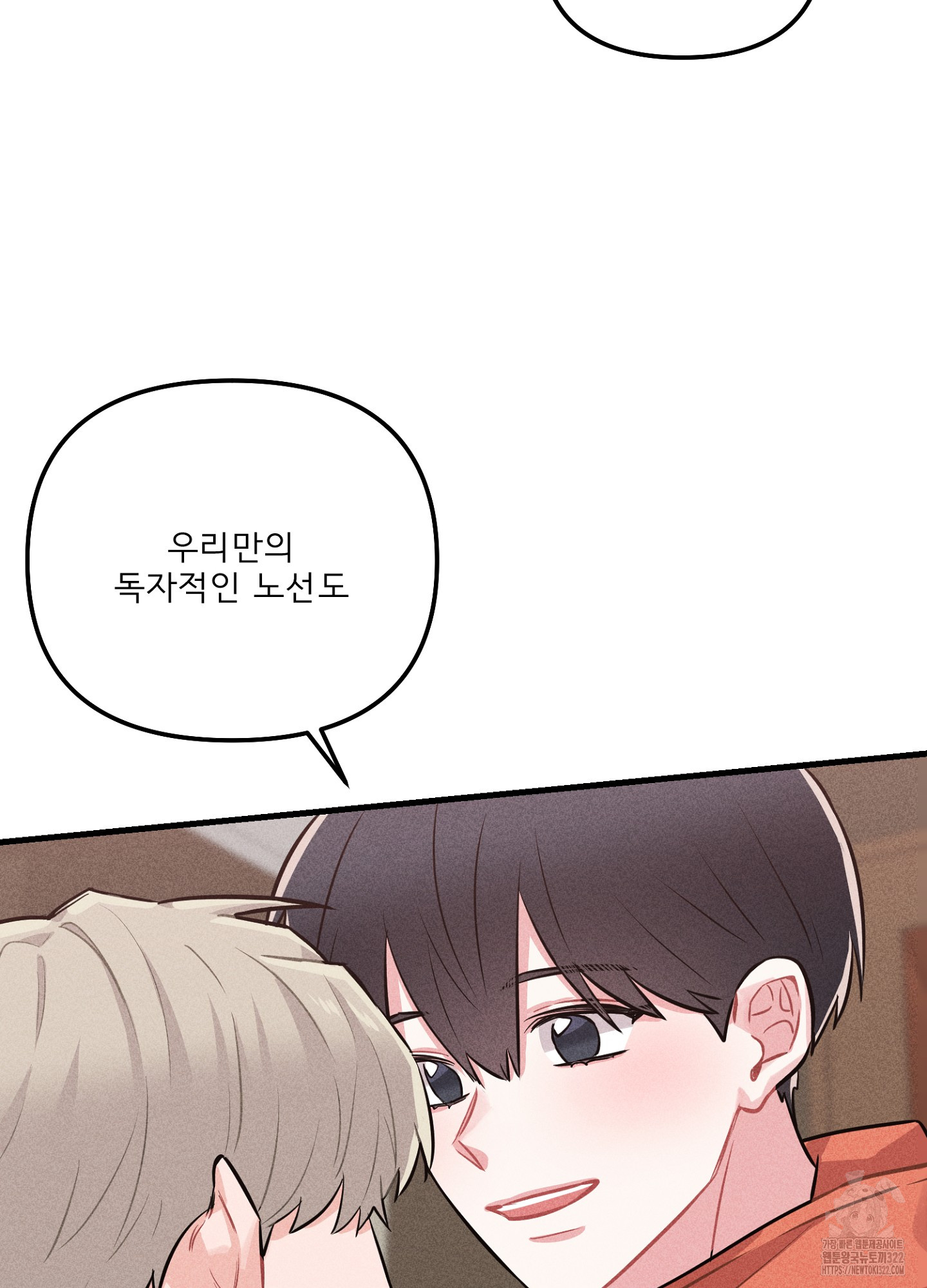 1705519092539wn97wzw6db.jpg