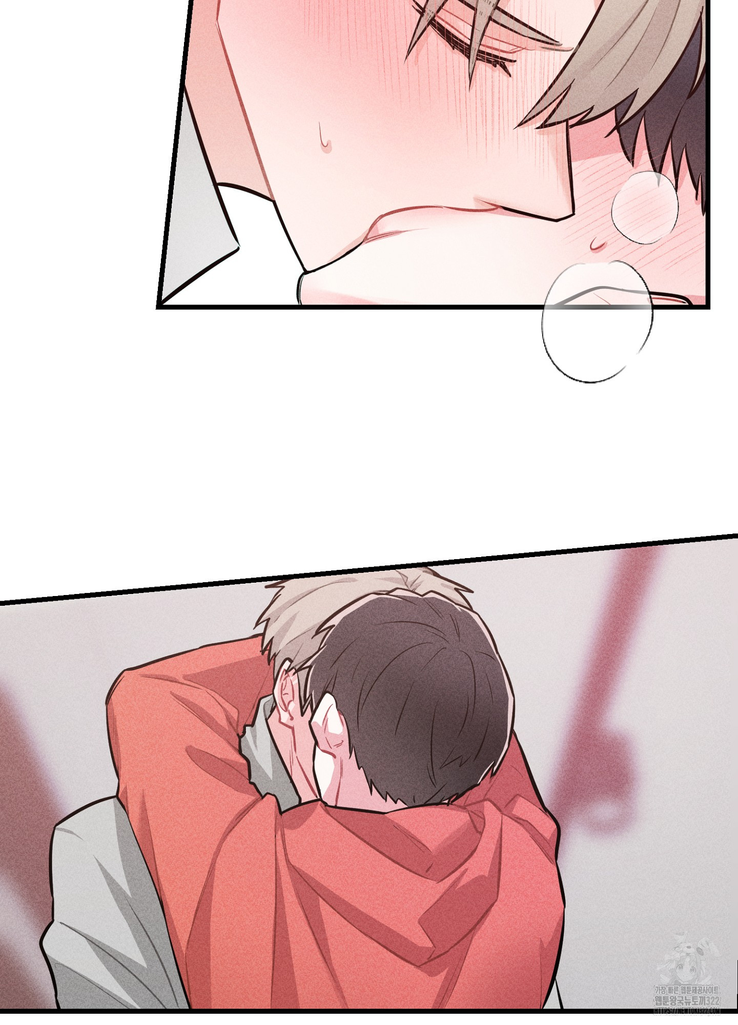 170551909359649was2acwz9.jpg