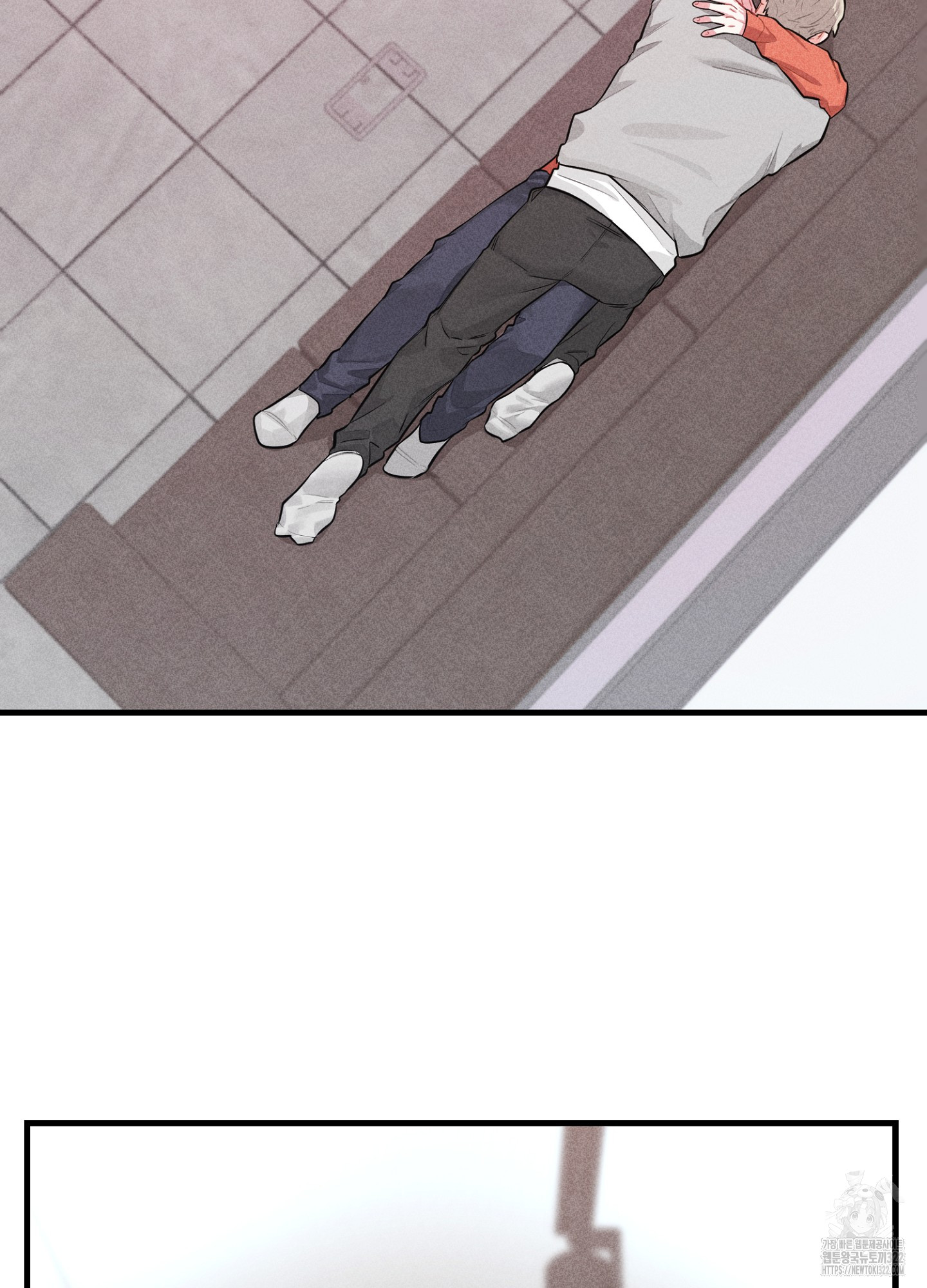 17055190938984o4aeejo0cm.jpg