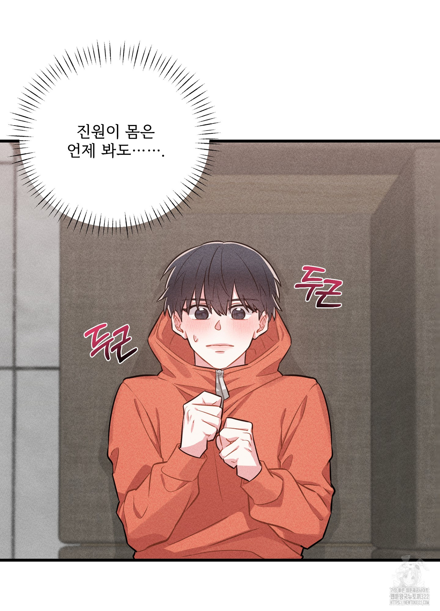 1705519094200xfkqxvvj04p.jpg