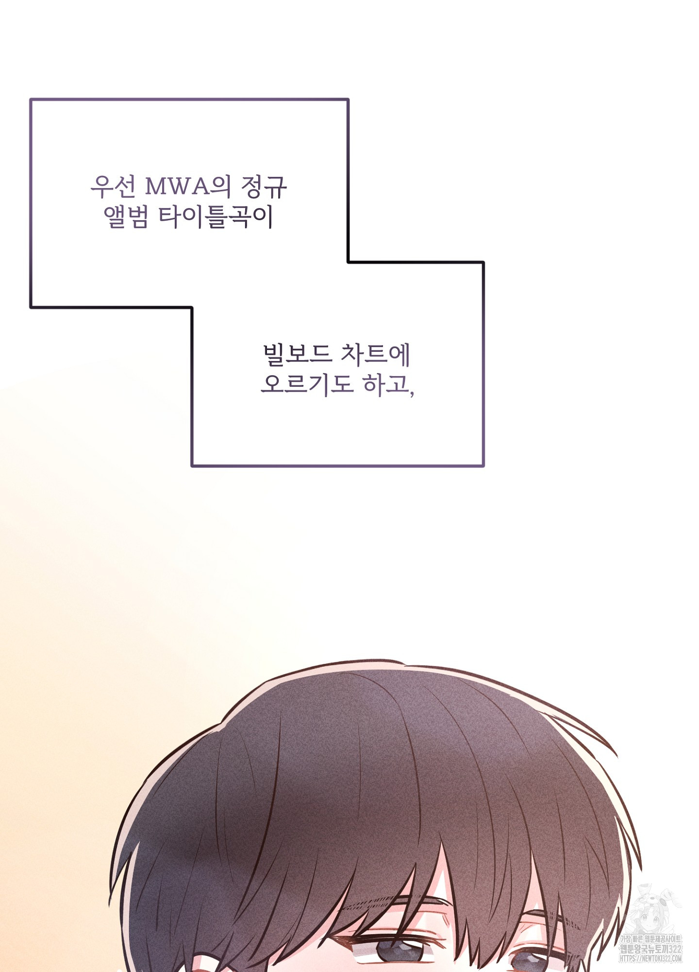 17055190991869exsdjk7o9j.jpg