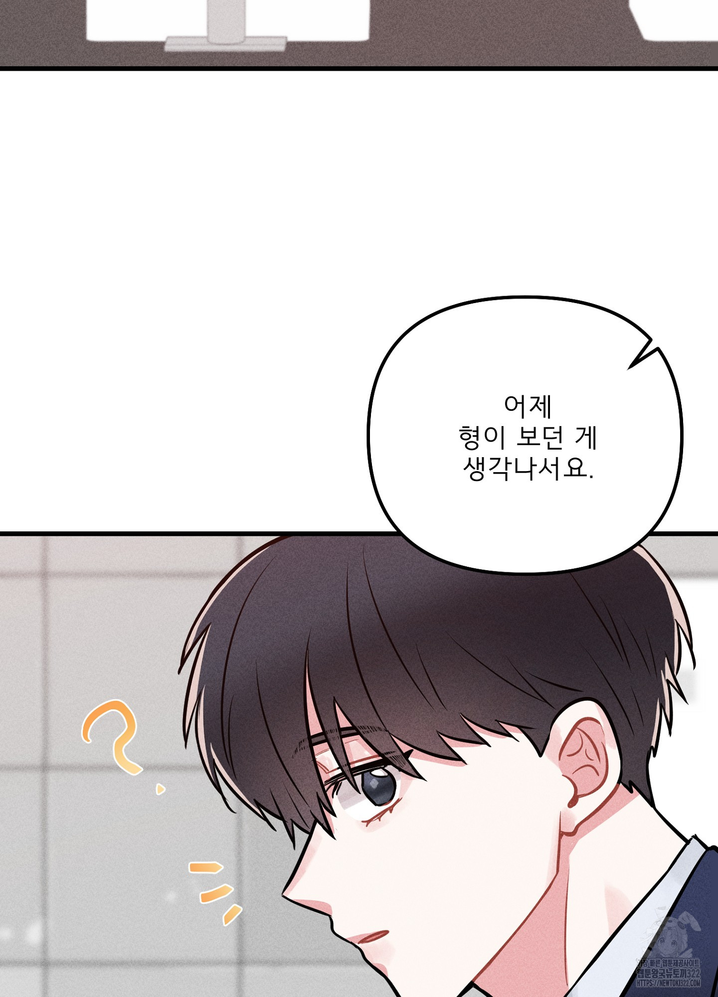 17055191003957aafasule9k.jpg