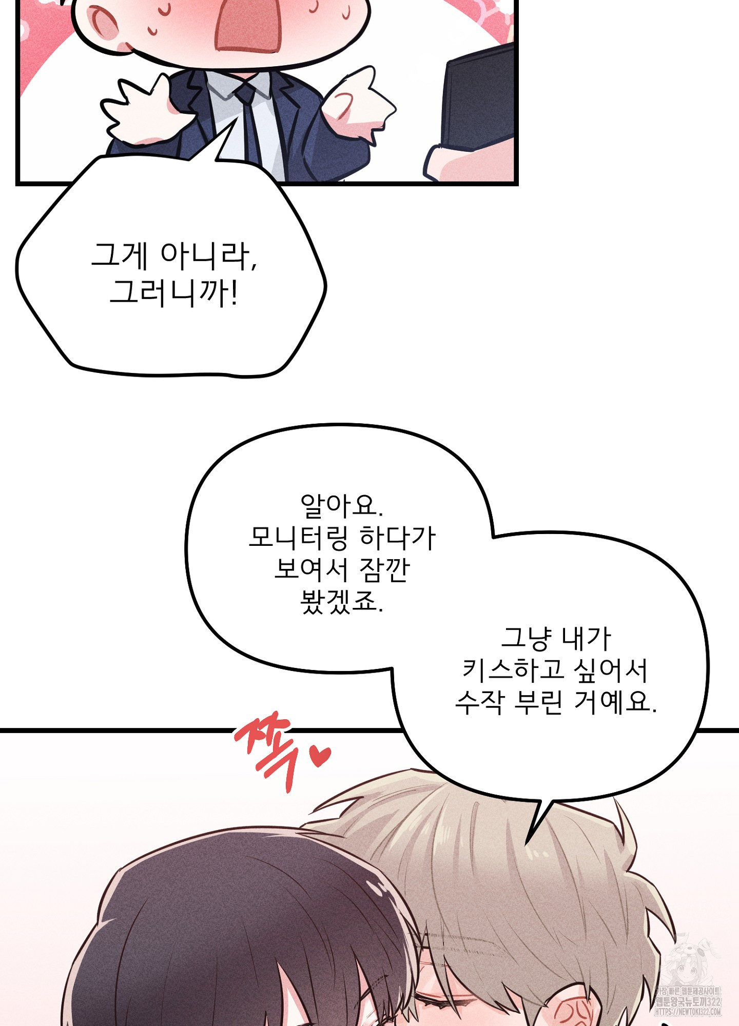 1705519100848r1zgp1skt0r.jpg