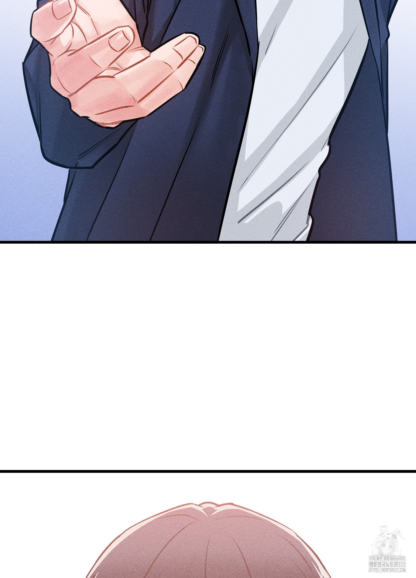 1705519101606awqntk8fvmr.jpg