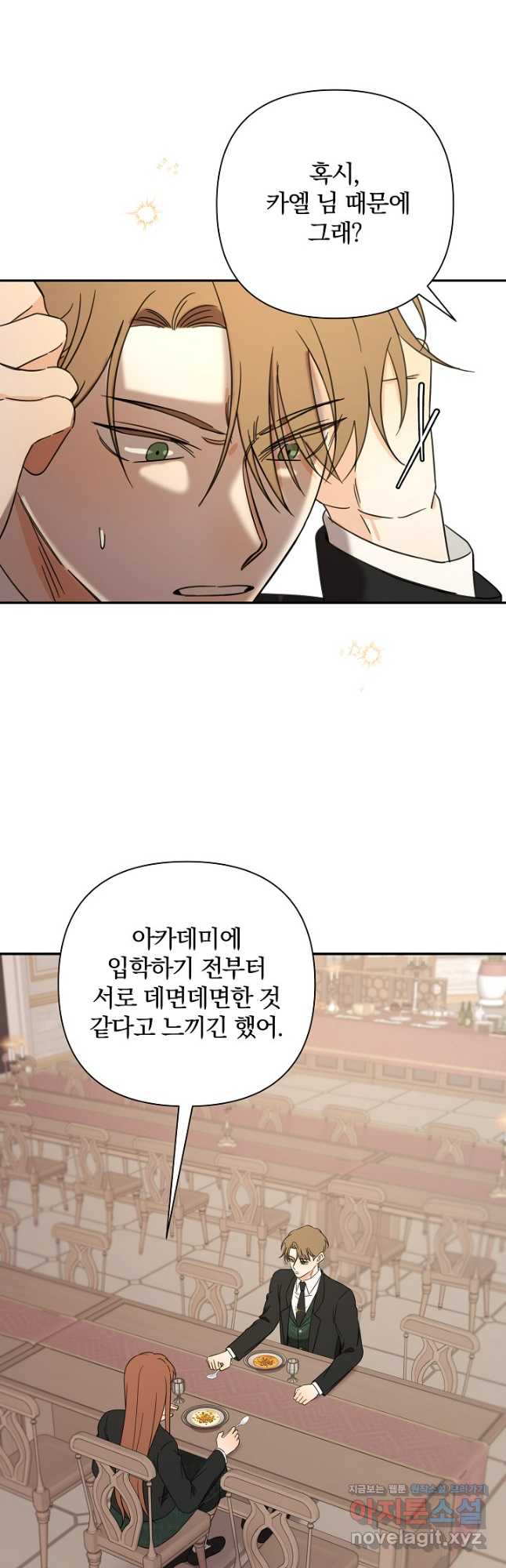 1705615022934jvttgzok7b8.jpg