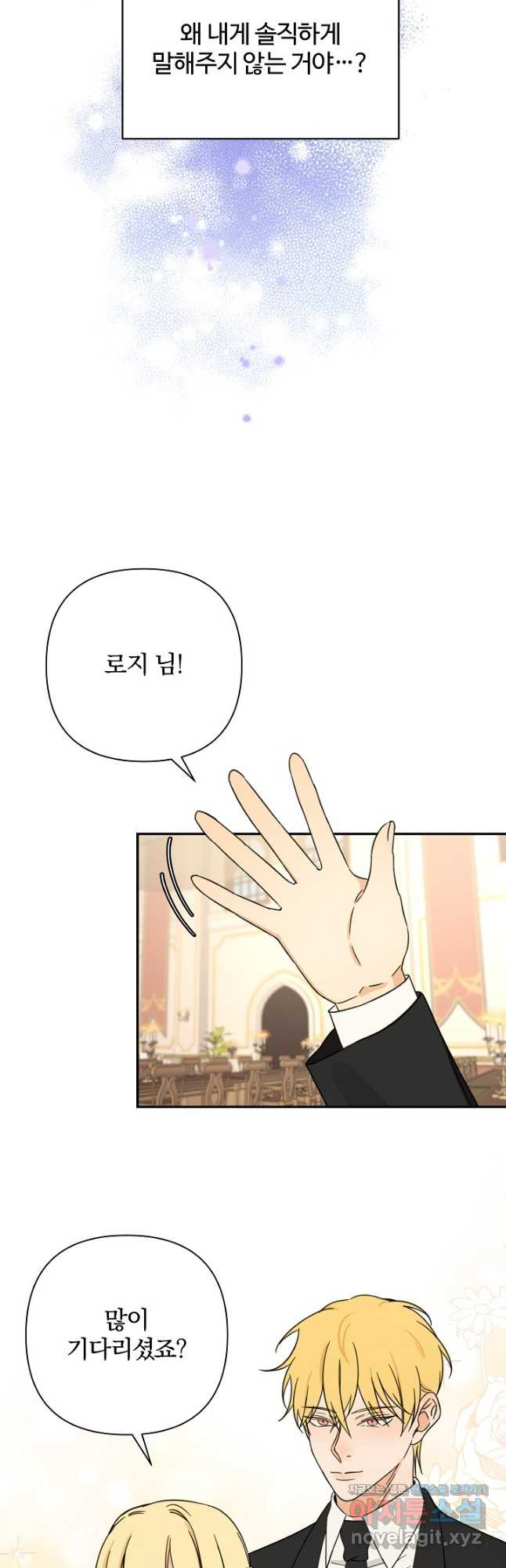 17056150233900kwvzwdk8if.jpg