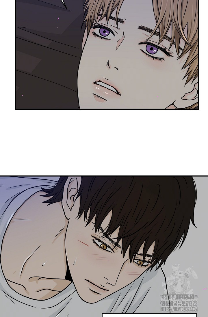 1705617997848qhxhyqbsptl.jpg