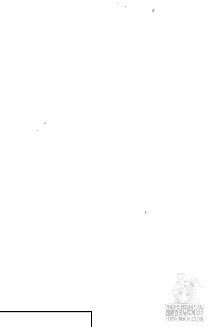 1705618013235mr6mx57626n.jpg