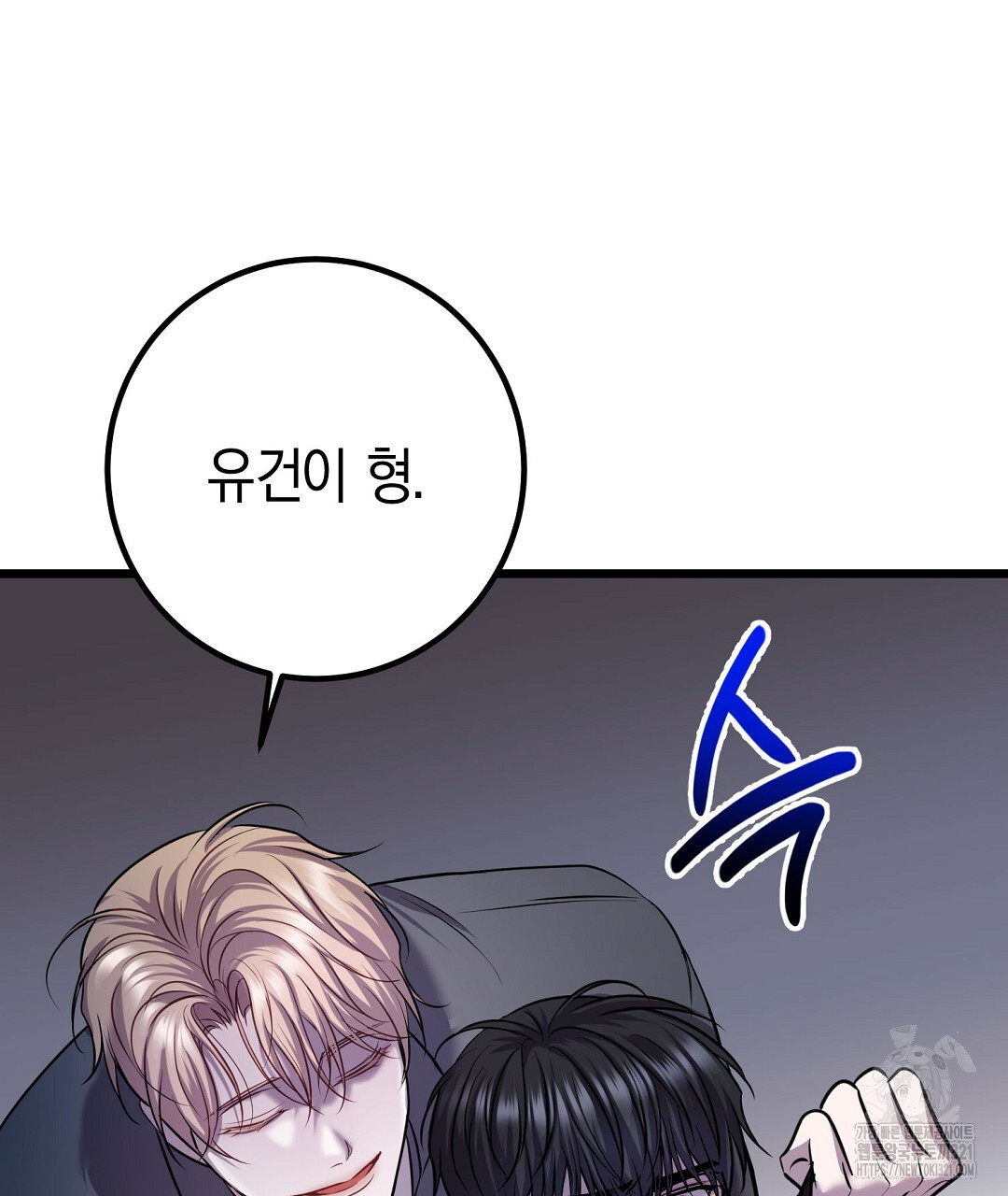 1705613941047yxuiqyqszps.jpg