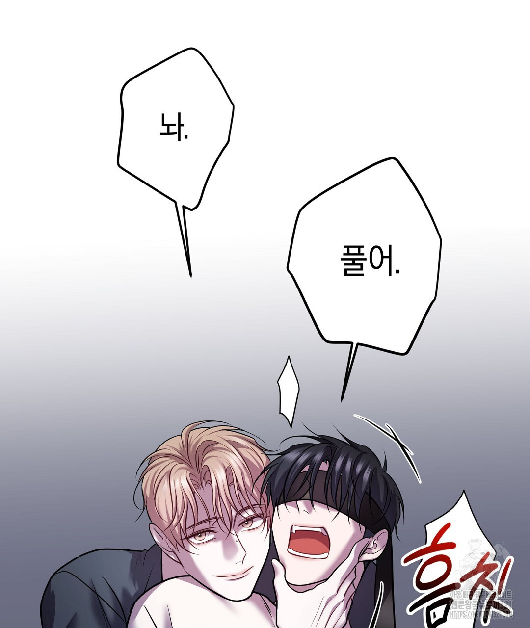 17056139427158ueipg1wje.jpg