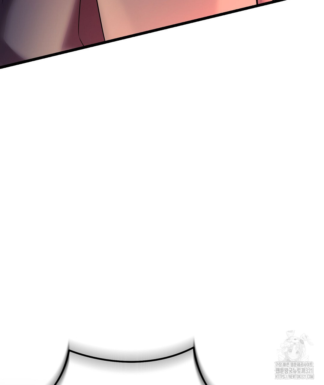 1705613943928a55yxusrgni.jpg