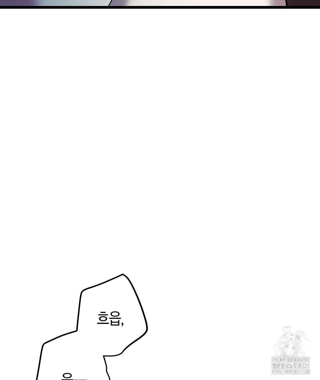 1705613948303n5cayoauzq.jpg