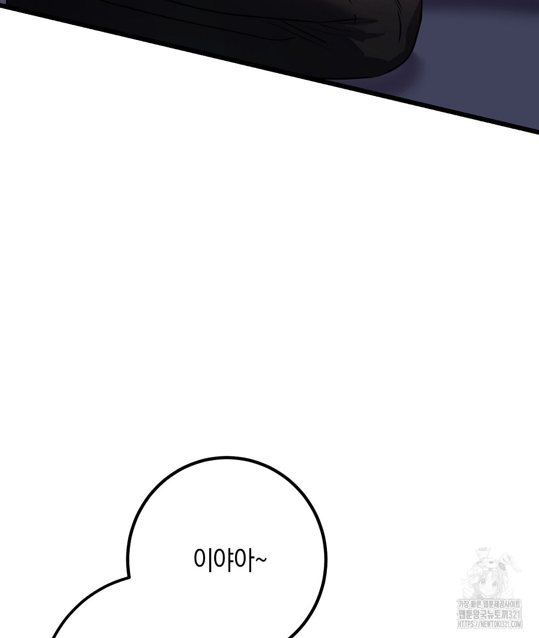 1705613950583vibxuymnx1k.jpg