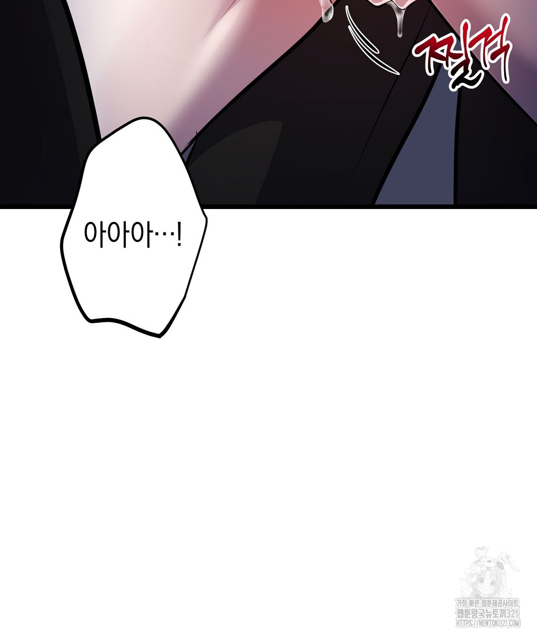 1705613959239vt2fgtu8xbf.jpg