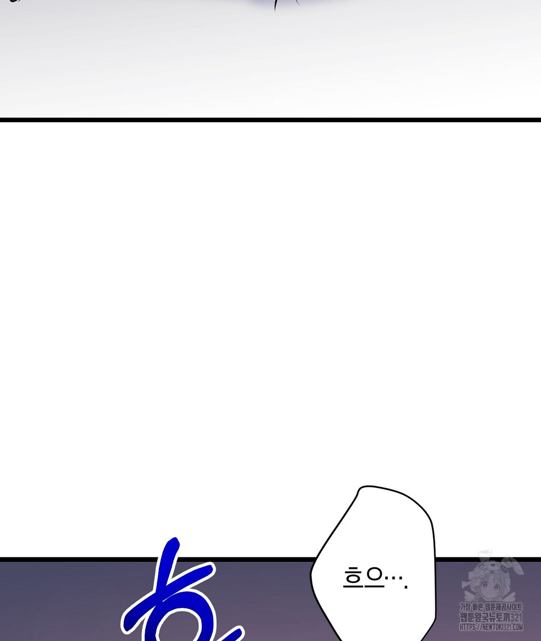 170561396393931xykjpc8zb.jpg