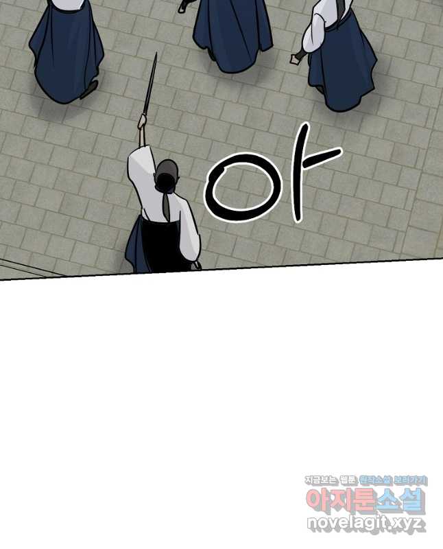 1705716942281h0eg36ryhmf.jpg