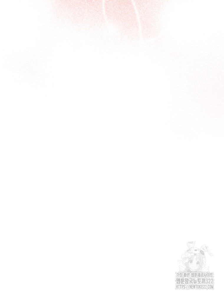 17057177686353nt7nziw2xu.jpg