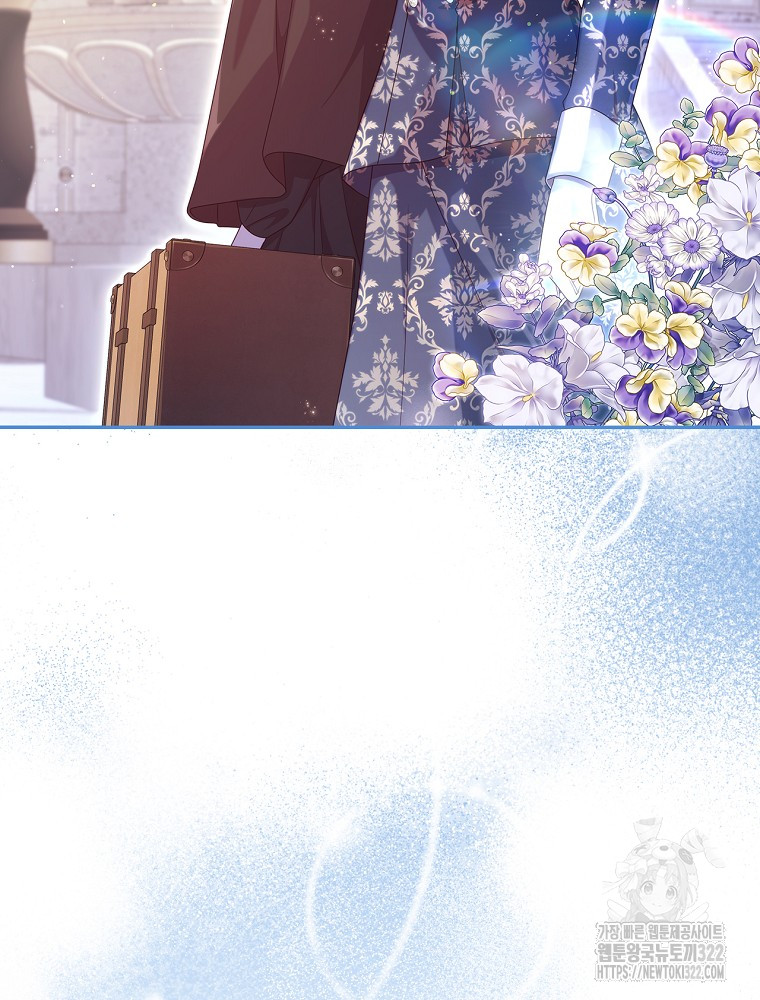 1705717773041qantwvqxpg.jpg