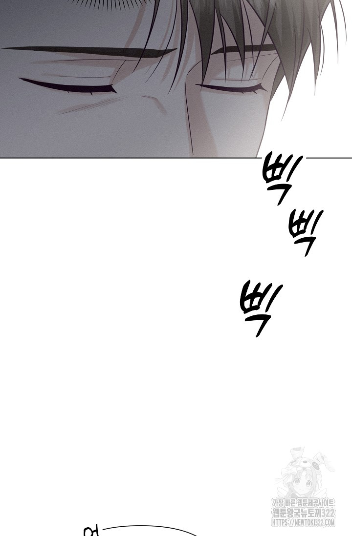 17057143765916rss5kqrqjw.jpg