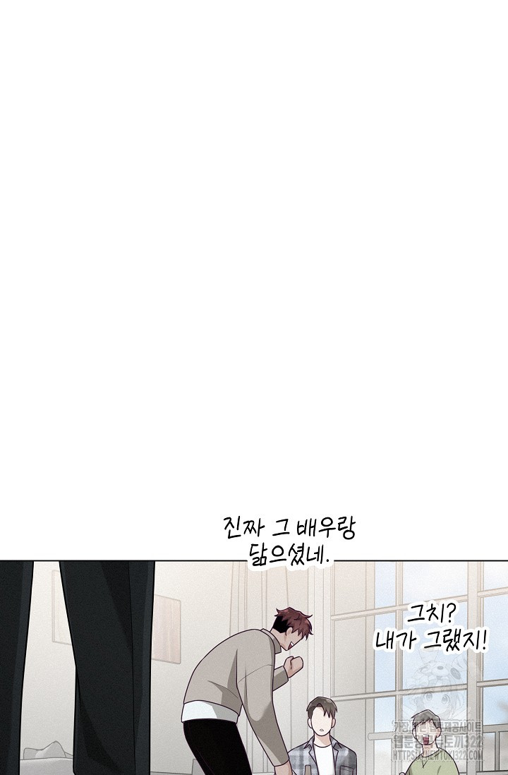 1705714378614znd9tbkj9fj.jpg