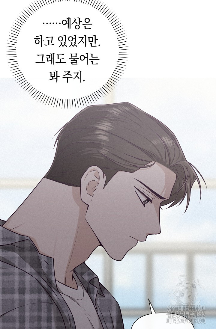 17057143832730v1sf8nyid9.jpg