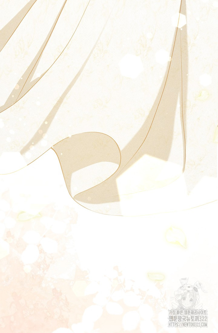 1705714383895fy4onqo2lmq.jpg