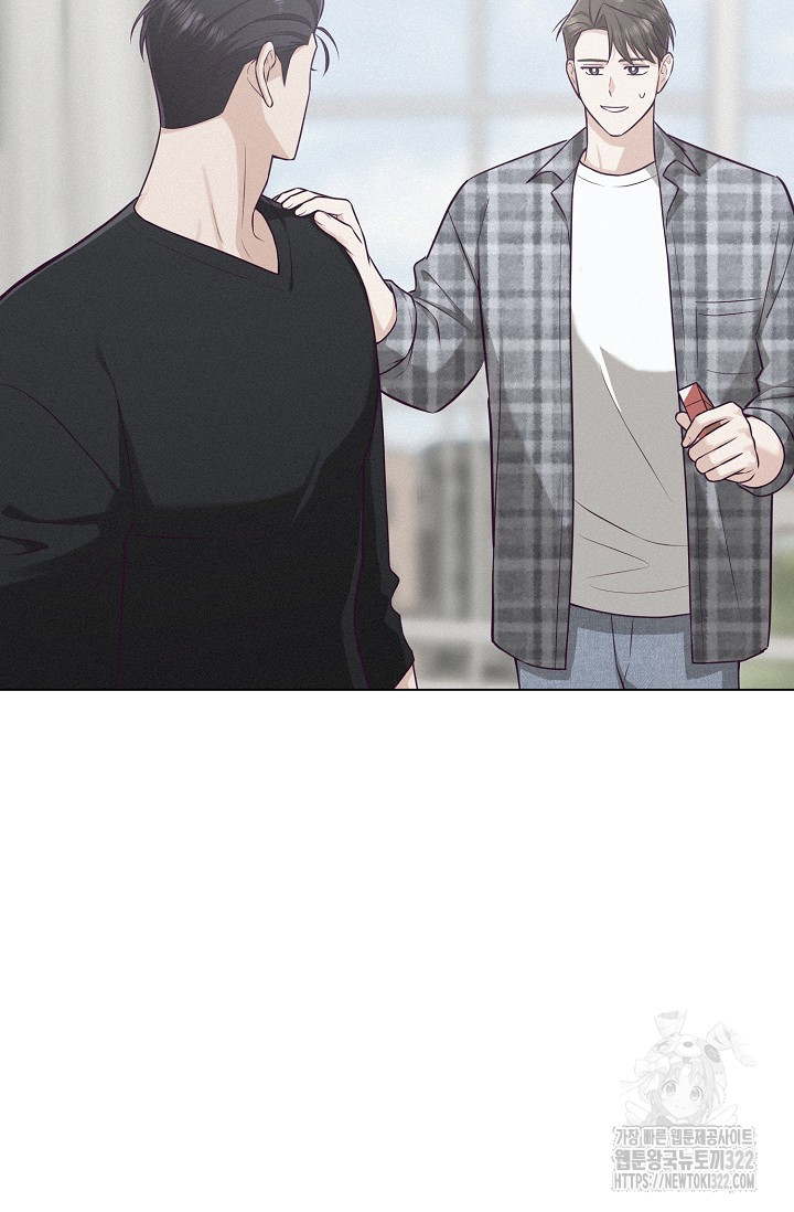 170571438513393k158qa1b7.jpg
