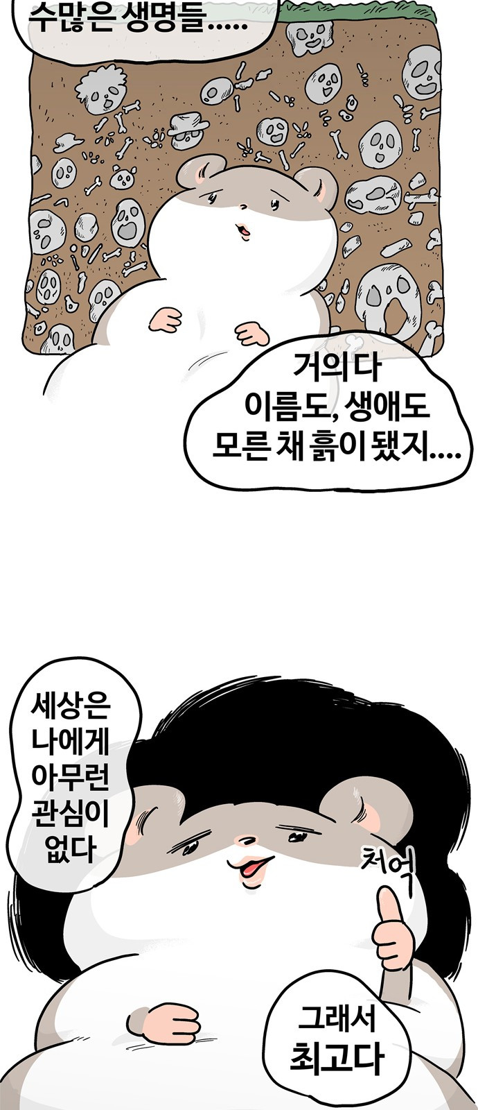 17057141610468leuhfu8tav.jpg