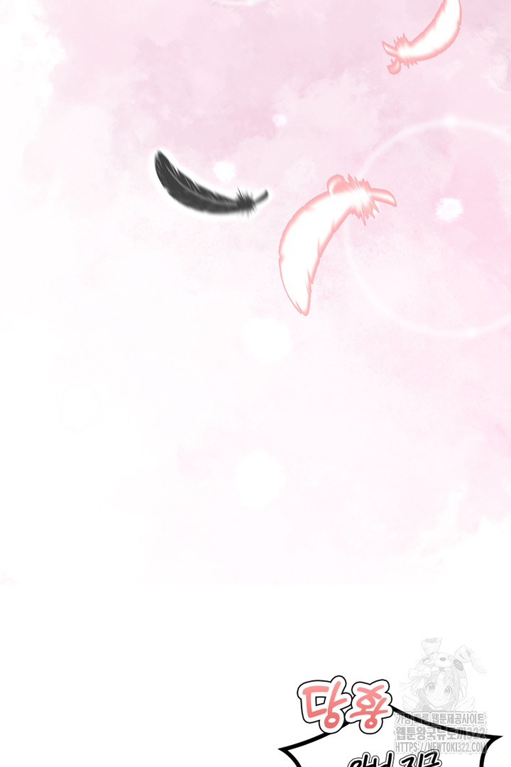 1705718903812gxmz0u4xyss.jpg