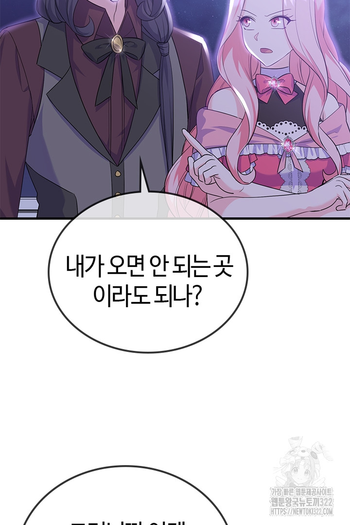 1705718908134j7wbzy8dwh.jpg