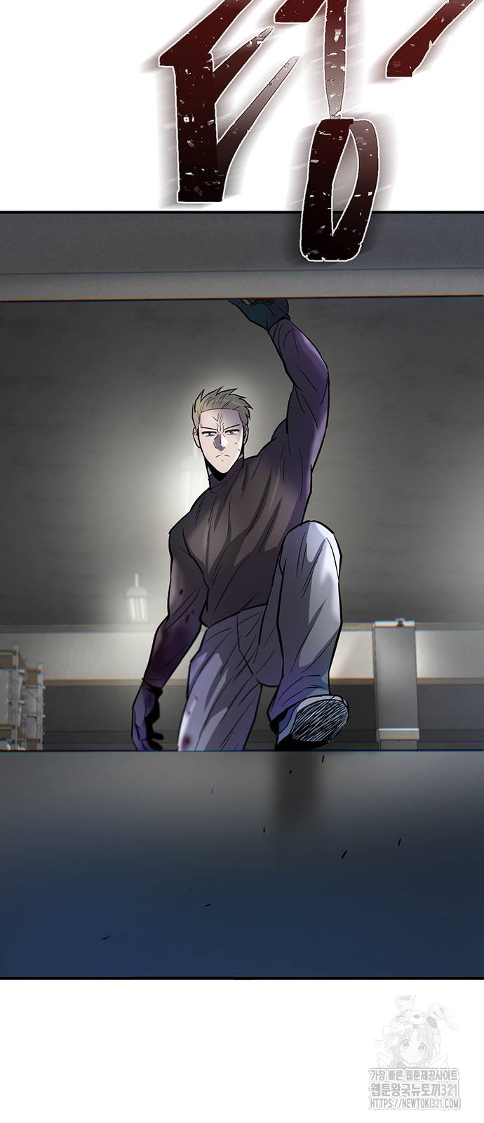 1705770026770vbzal191he.jpg