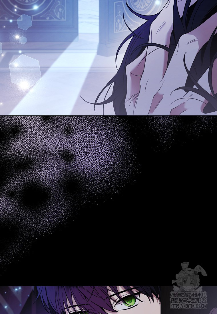 1705769700289lyalcw9bigj.jpg
