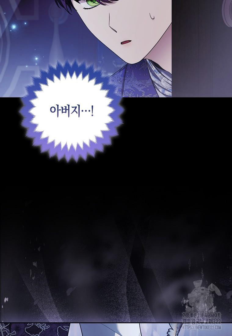 1705769700442e11rloj9imb.jpg