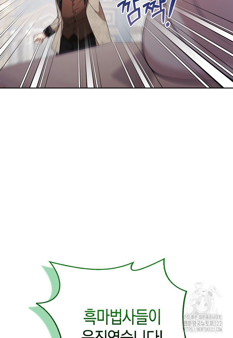 1705769703323uy4llq56zpd.jpg