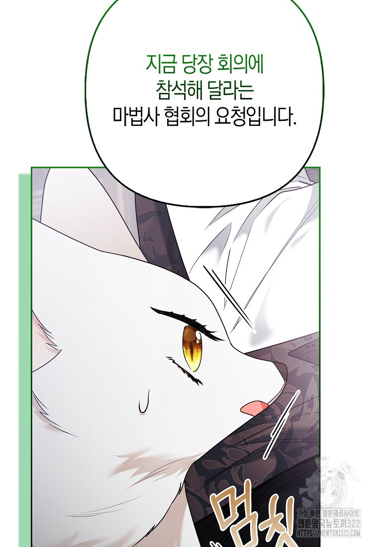 1705769709857jh2o9vhyai.jpg