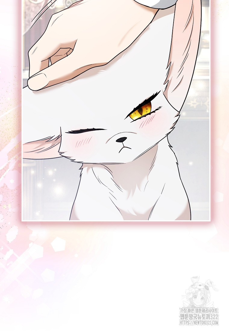 1705769711377oevtmueywi.jpg