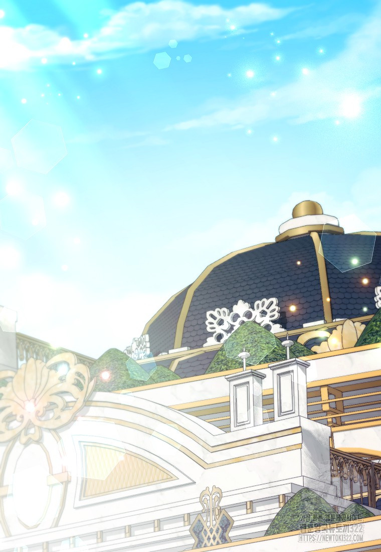 1705769711681s7ffignoup.jpg