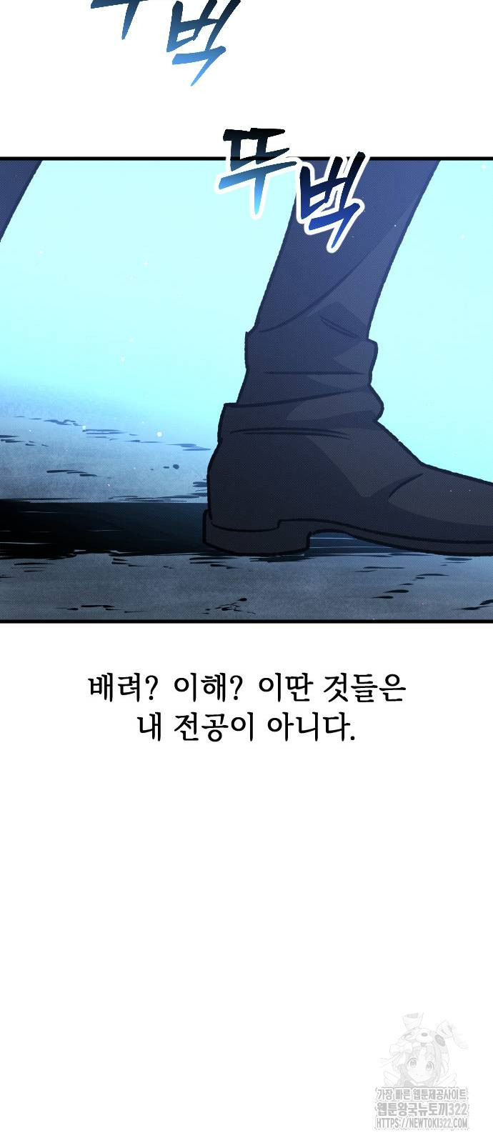 170577081329604ncfo2pvj2.jpg