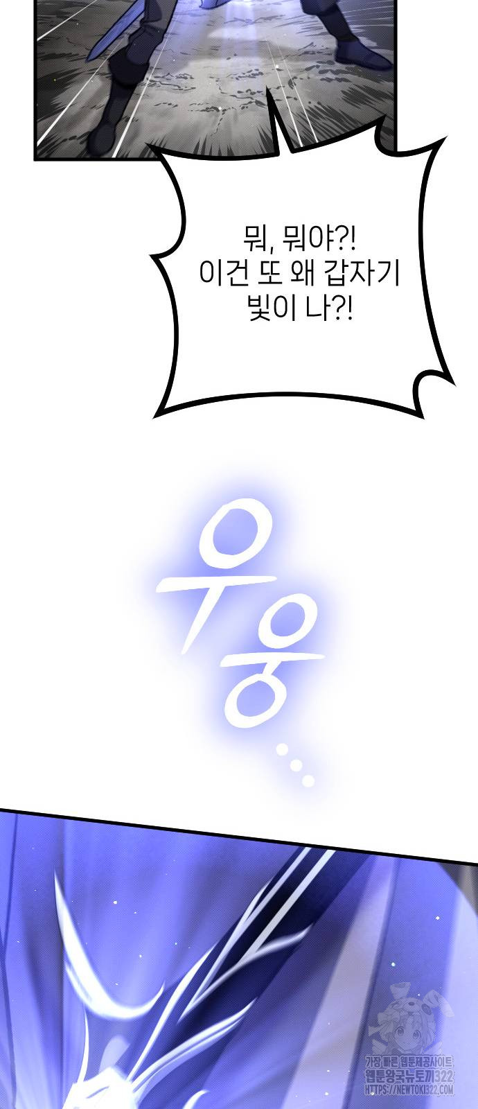 1705770814056nbzf2391di.jpg