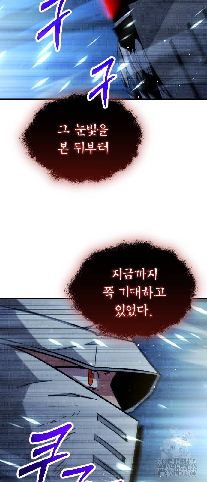 1705770814663fmhqcahdrnj.jpg