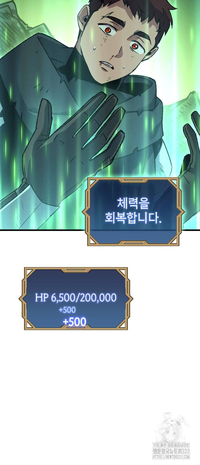 1705770816485yugaa5clj4n.jpg