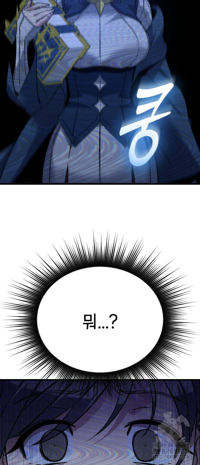 17057708210959k1icbdjdck.jpg