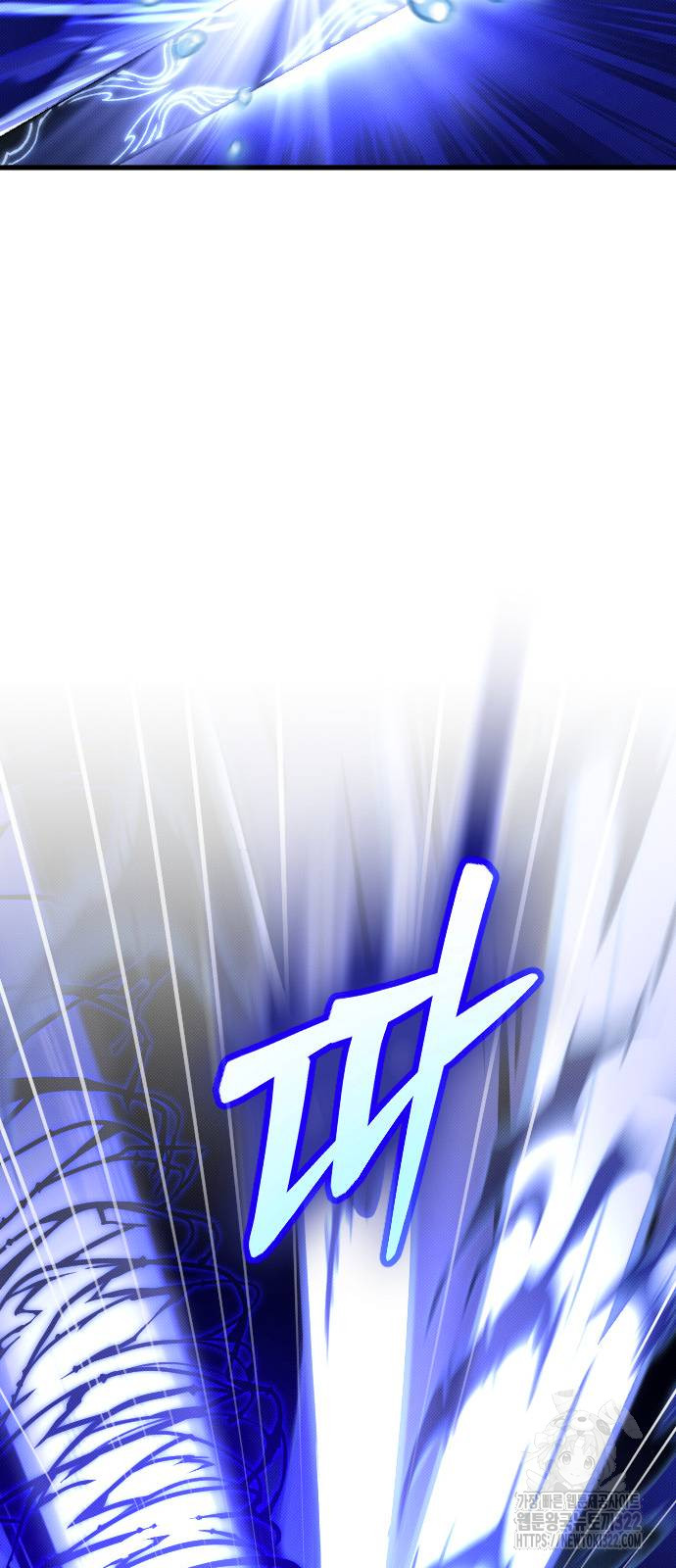 17057708232214cmnf1vtwr.jpg