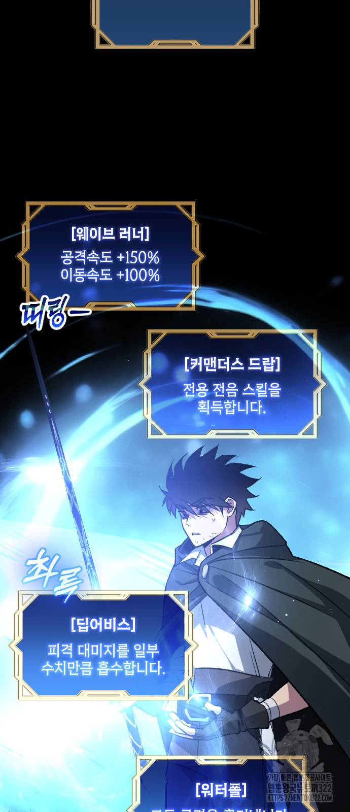 1705770828815oufu2v2m1ap.jpg