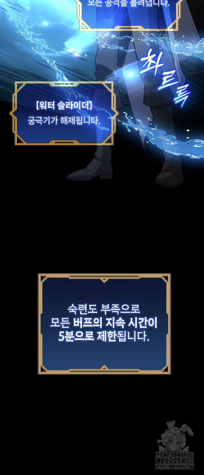 1705770828966kgjykenhkvj.jpg