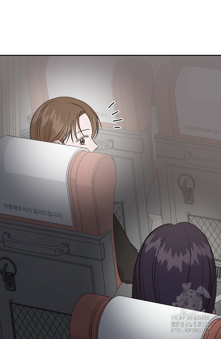 170577076394569gg4ojmrrh.jpg