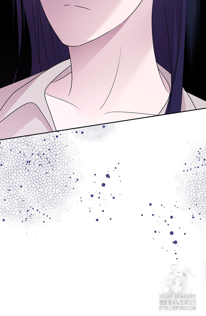 1705770764400ko2c5bymr3.jpg