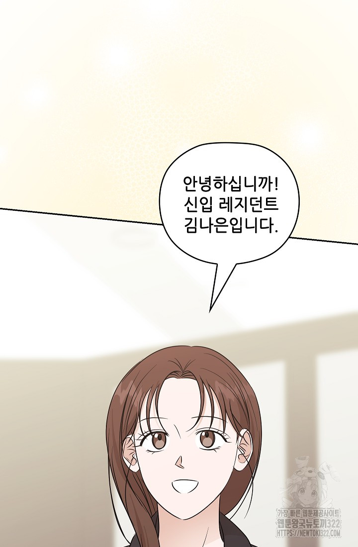 17057707788029rnsuh0kxnv.jpg