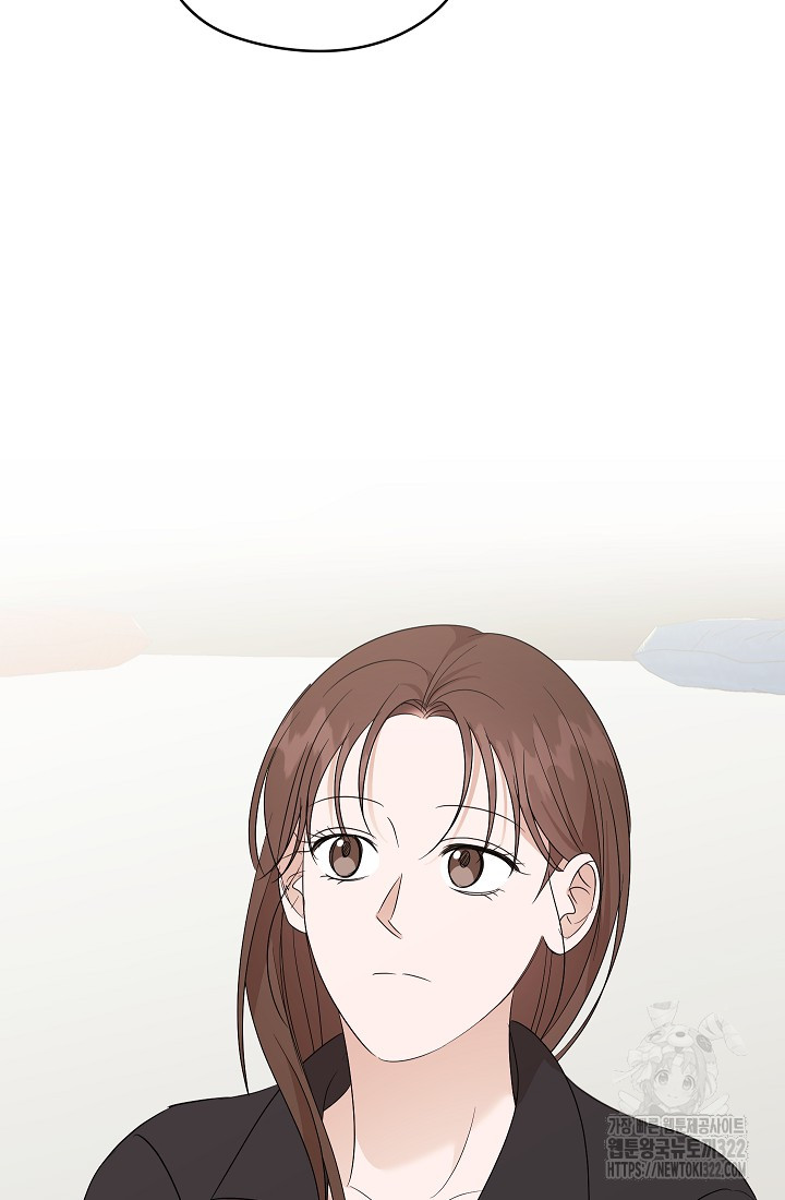 1705770792655vbsysbqrdcb.jpg