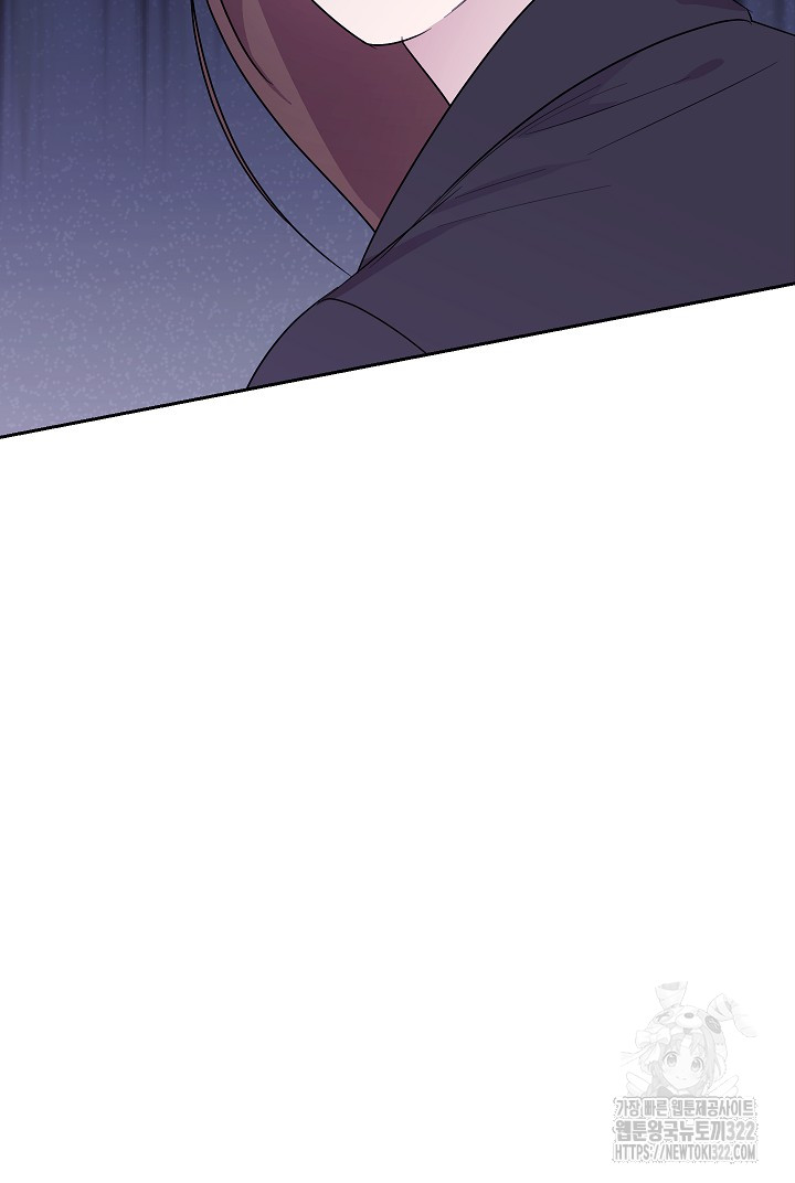 170577079416763646lsamxb.jpg